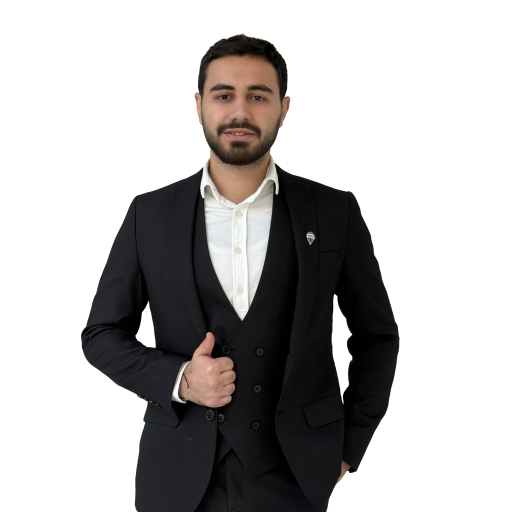 Aradığınız Daireyi Bulamadınız mı?